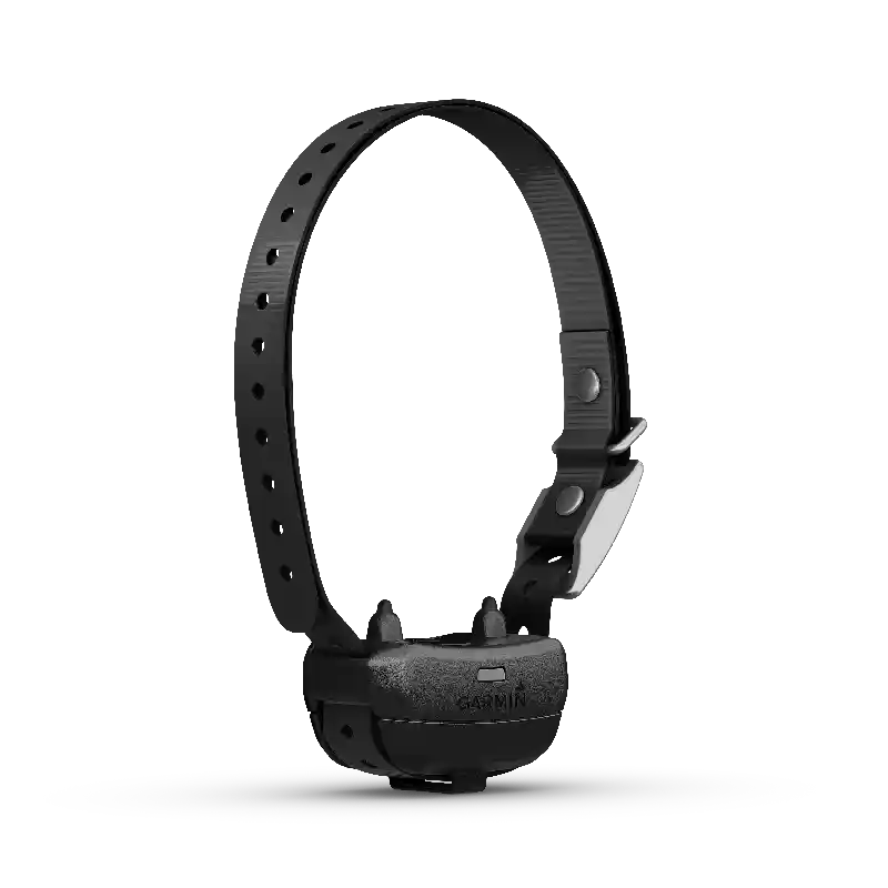 Delta SE Bundle, Handheld & Dog Device