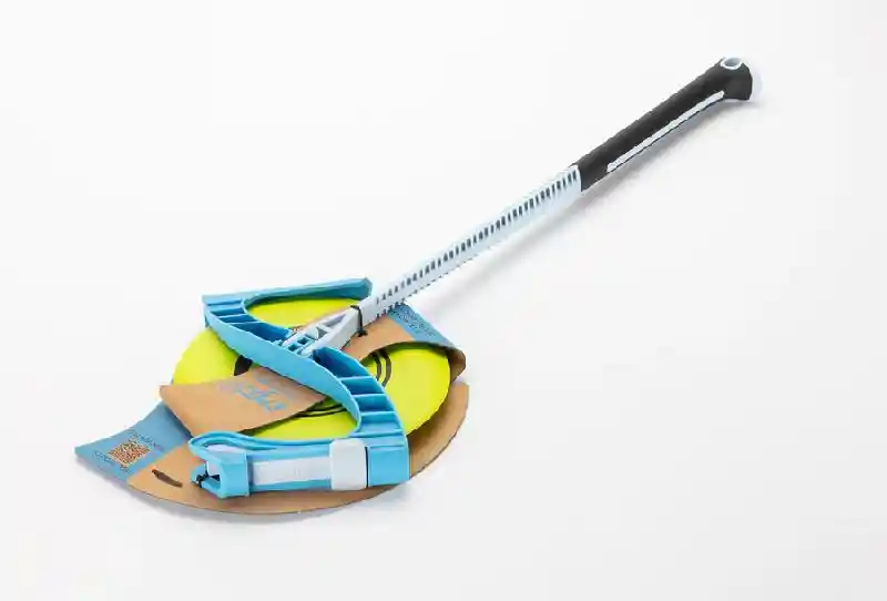 EPIC Disc Launcher Classic