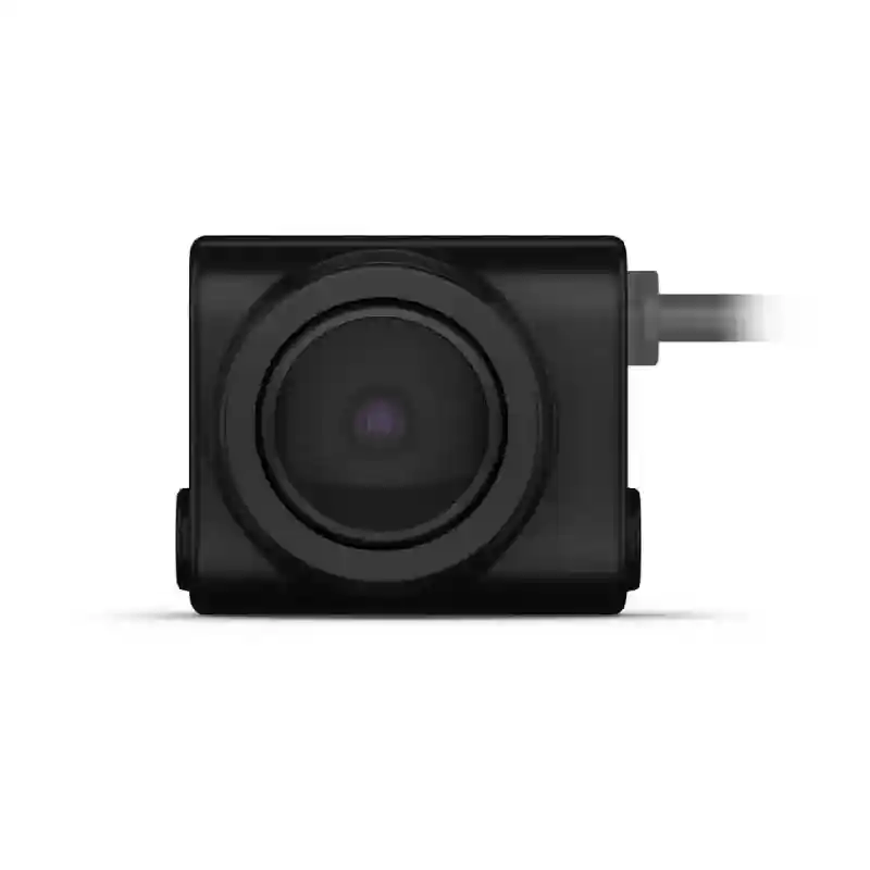 BC™ 50 Wireless Backup Camera with License Plate M