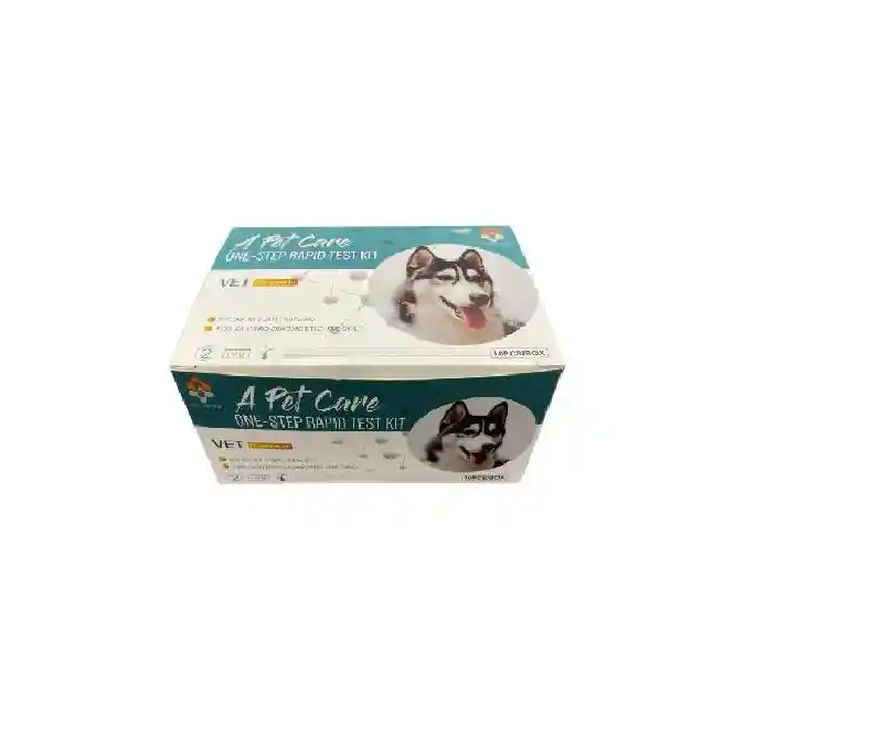 Corna Test Kit- Qty 10