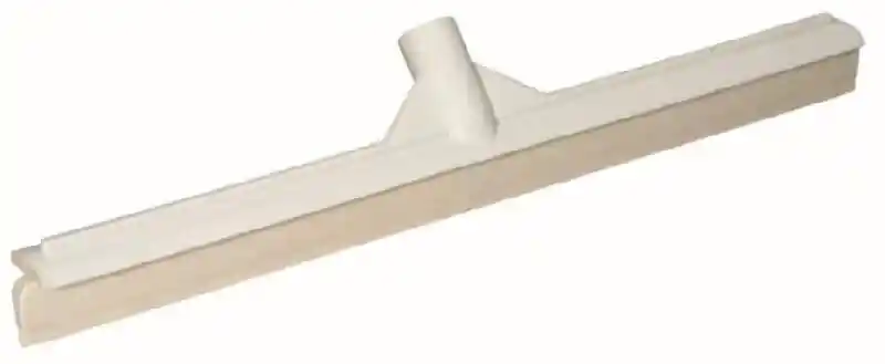 Squeegee Quick Dry / 24" / White