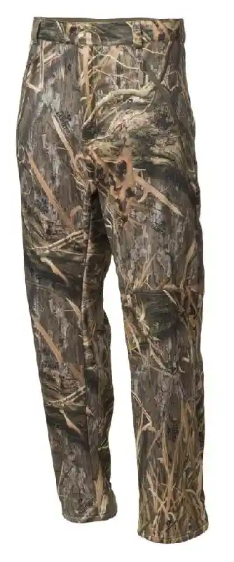 White River Wader Pants / Habitat / X-Large