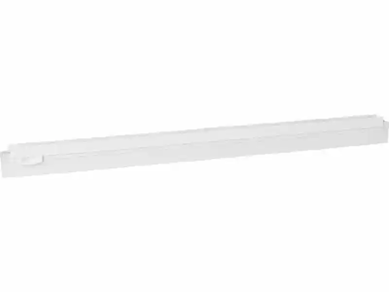 Squeegee Quick Dry Refill / 24" / White