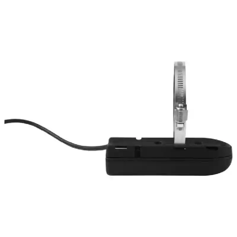 Garmin GT52HW-TM