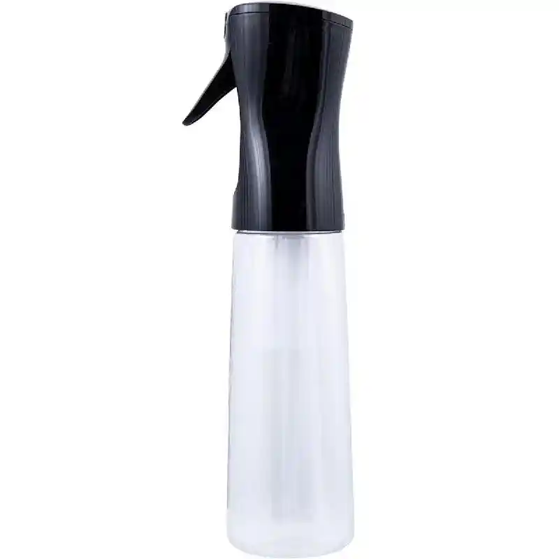 CHRIS CHRISTENSEN EXQUISITE FINE MIST SPRAYER 10OZ
