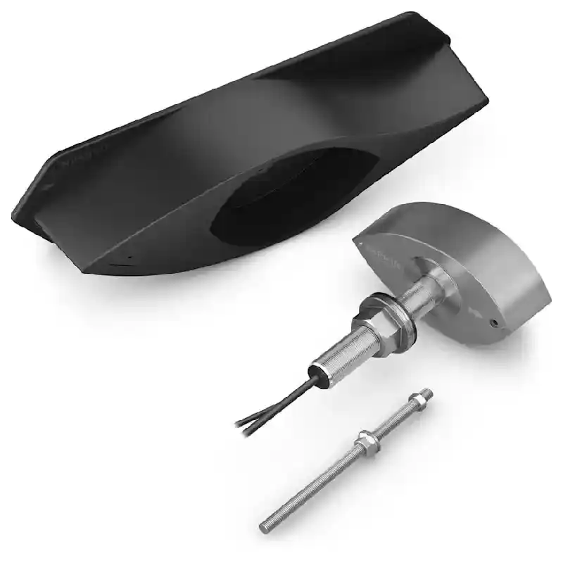Panoptix™ PS70, With Transducer and Fairing Block