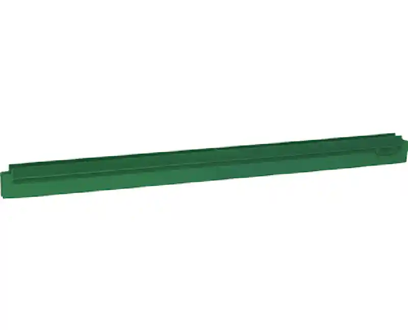 Squeegee Quick Dry Refill / 24" / Green