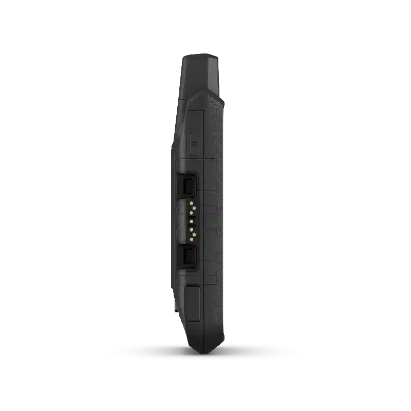 Garmin Handheld, 750i