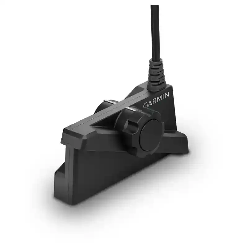 LiveScope™ Plus, LVS34 Transducer only