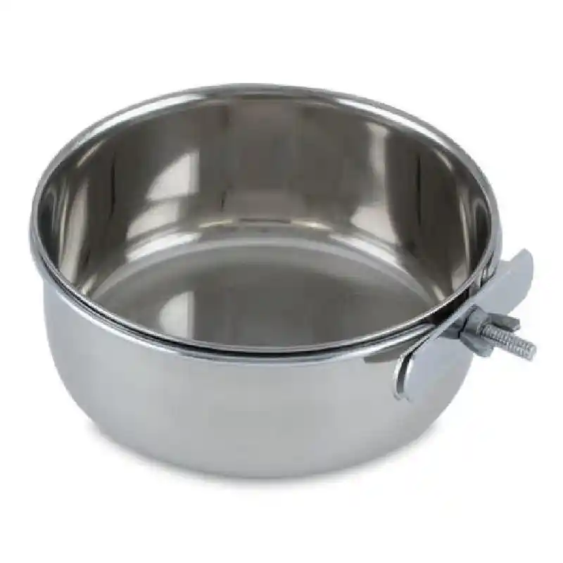 Qt Dog Coop Cups W/ Hooks 30 Oz