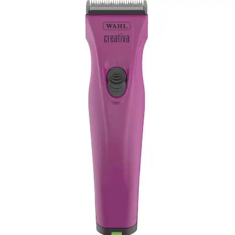 Wahl Creativa Clipper - Berry