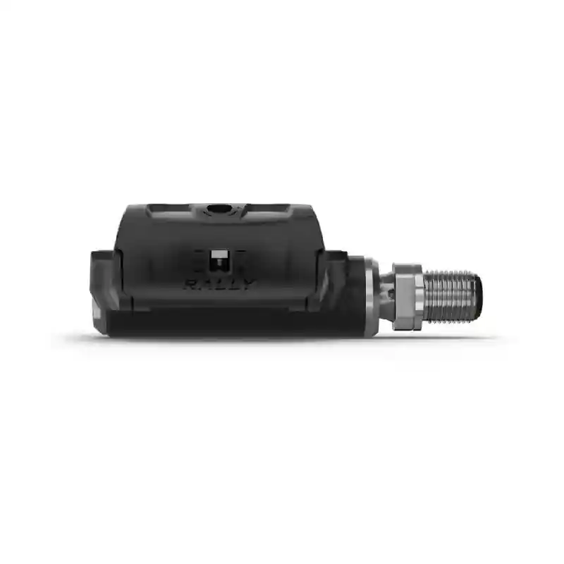 Rally™ RS100, Single-sensing Power Meter