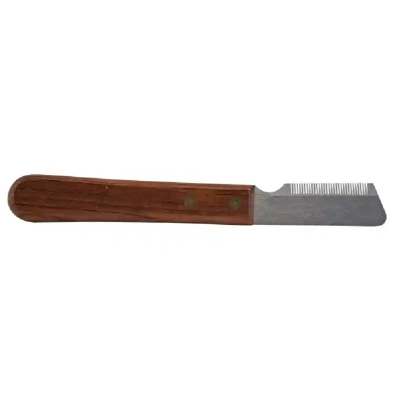 Tooth Stripper-33 Long