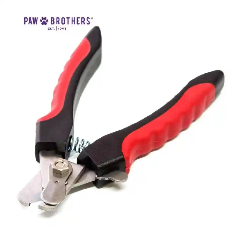 Paw Brothers Nail Clipper Medium