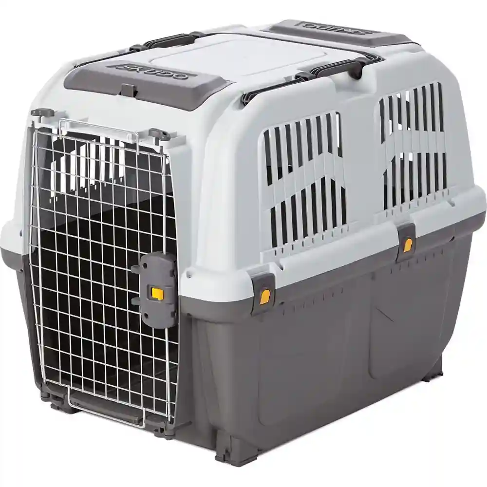 Skudo Pet Carrier | Medium-Inter | 32"