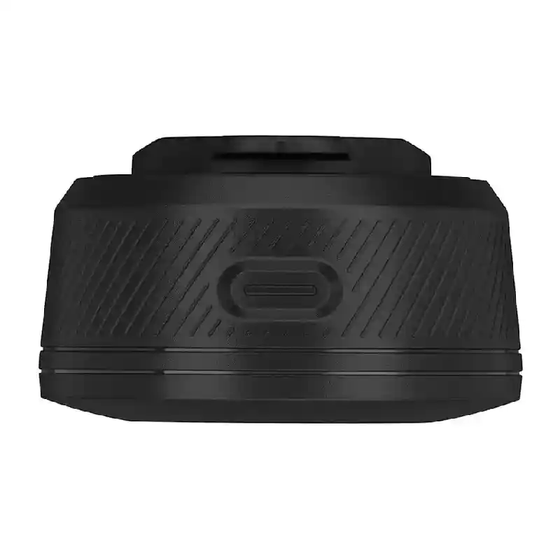 Varia™ RVR315