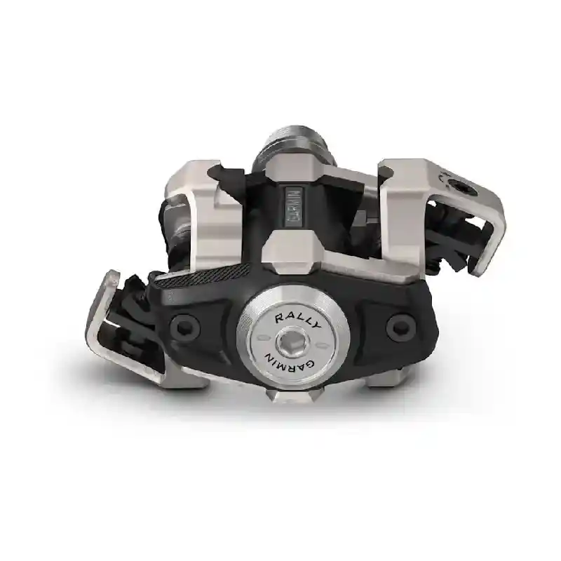 Rally™ XC100, Worldwide, Single-sensing Power Mete