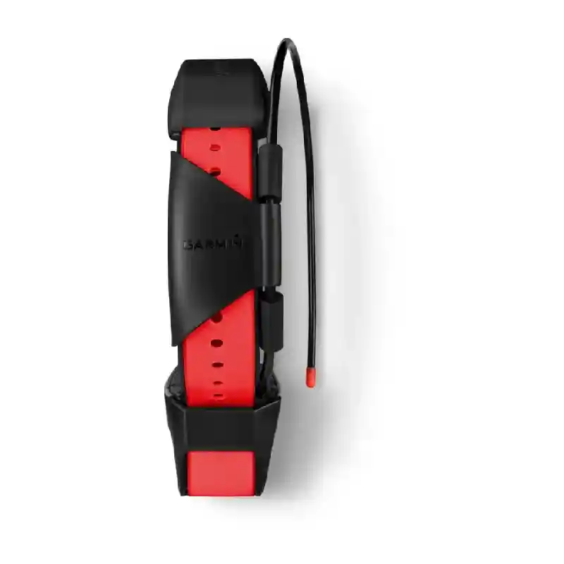 Garmin, TT™ 15X Dog Collar