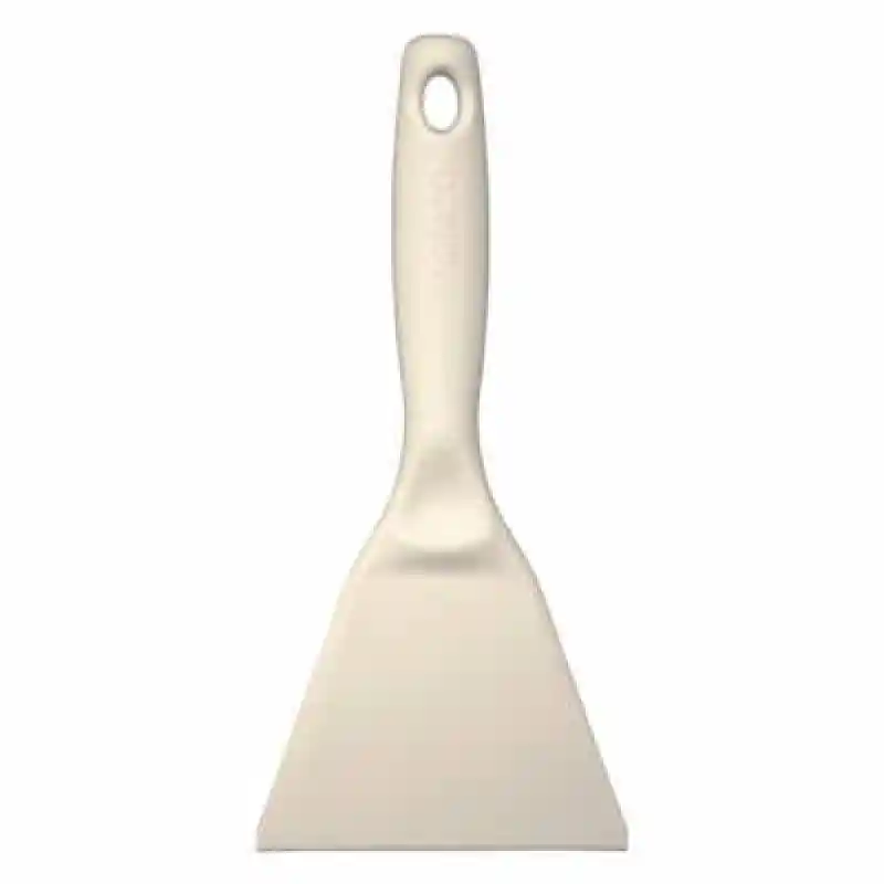 TankMedic Algae Scraper for Aquariums / White