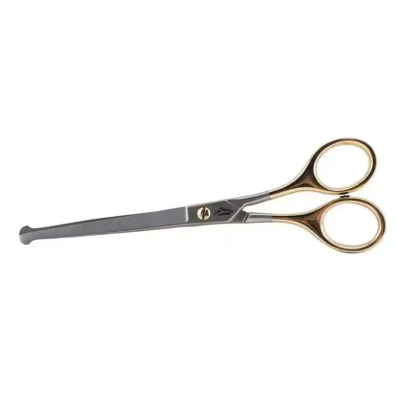 Millers Forge Ball Tip No Rest Shear 6.5"