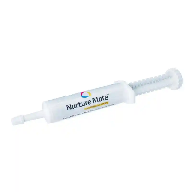 Breeder's Edge Nurture Mate 30ml