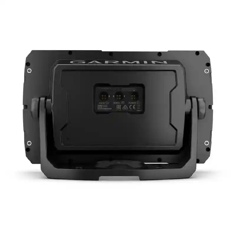 STRIKER™ Vivid 7sv with GT52HW-TM Transducer