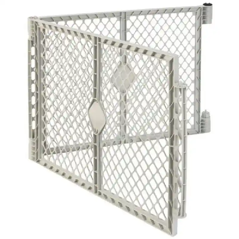Expansion Panels 30"x26" For Pet Yard Set