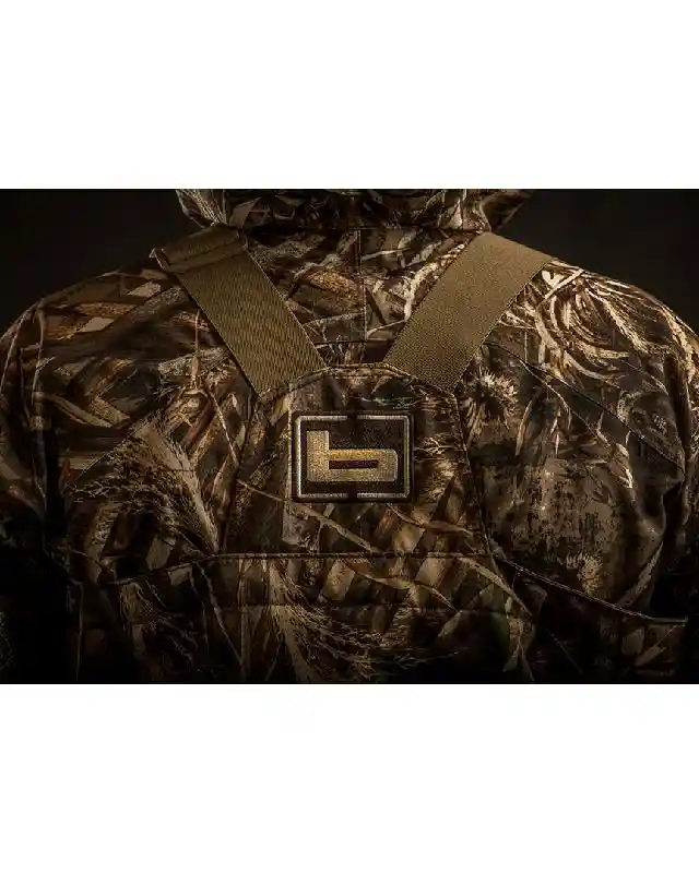 Red Zone 2.0 Wader / Habitat / Size 10