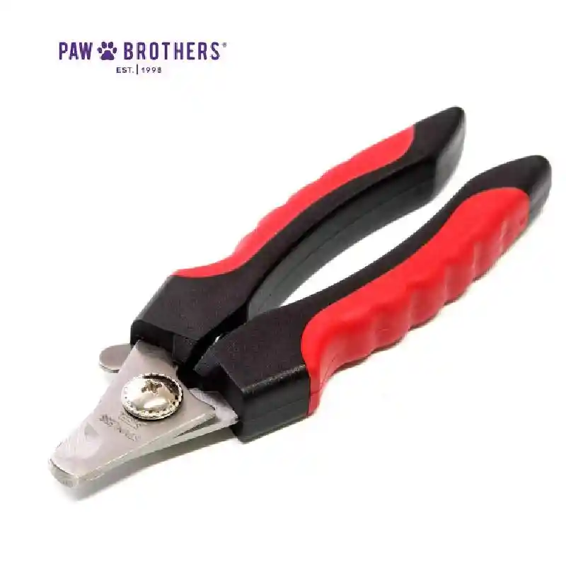 Paw Brothers Nail Clipper Medium