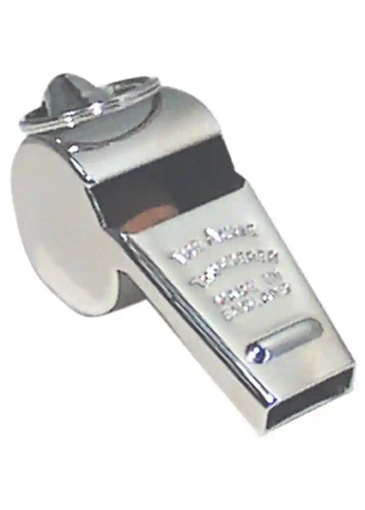 ACME WHISTLE/BR NP THUNDERER/S