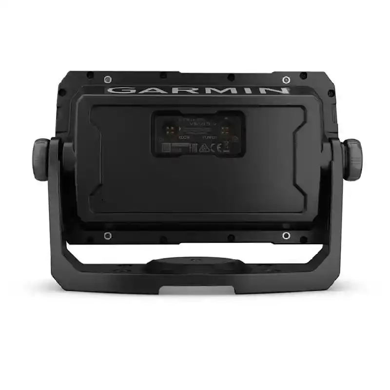 STRIKER™ Vivid 5cv without Transducer