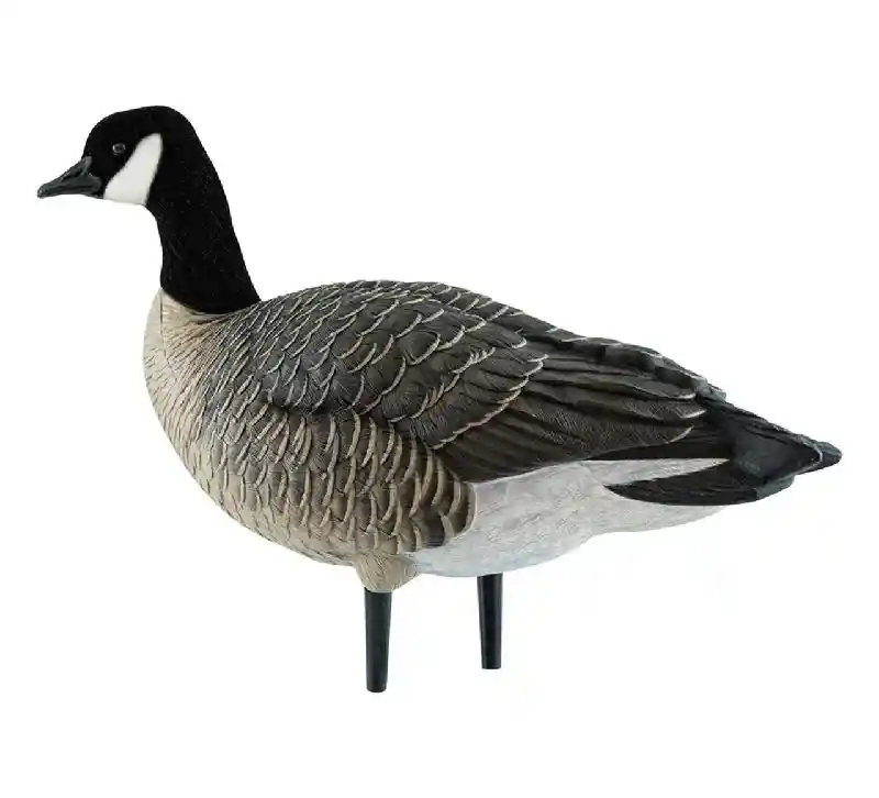 AXF Outfitter Lesser Honker w/ Decoy Pack | 12 pk