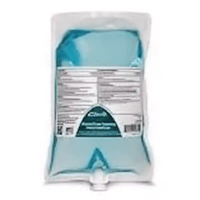 Alcohol Free Hand Sanitizer 1000ml