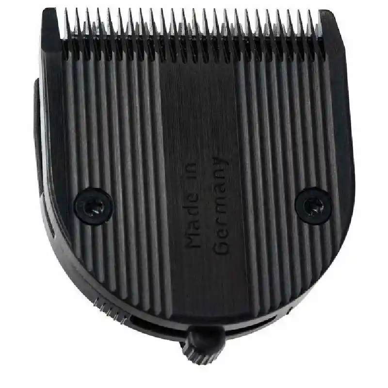 Wahl 5 In 1 Diamond Blade Adjustable