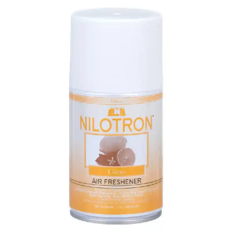 Aerosol-Citrus Refill 7OZ