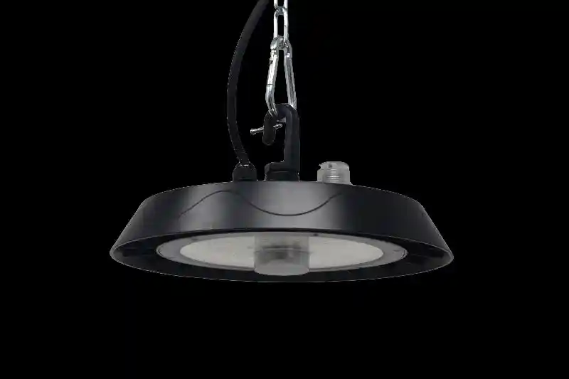 AC High Bay Light 85 Watt