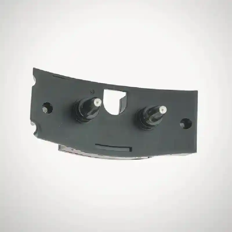 SportDOG TEK 1.5 / 2.0 SERIES E-COLLAR MODULE