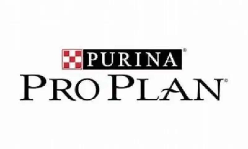 Purina Pro Plan 26/16 Sport-All Life Stages