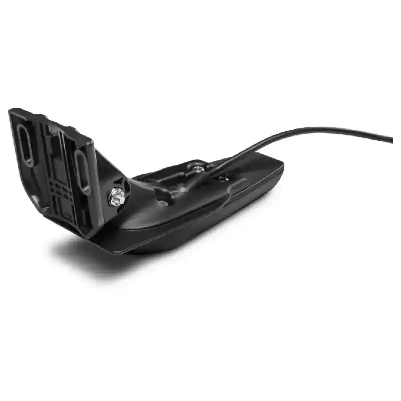 Garmin GT20-TM