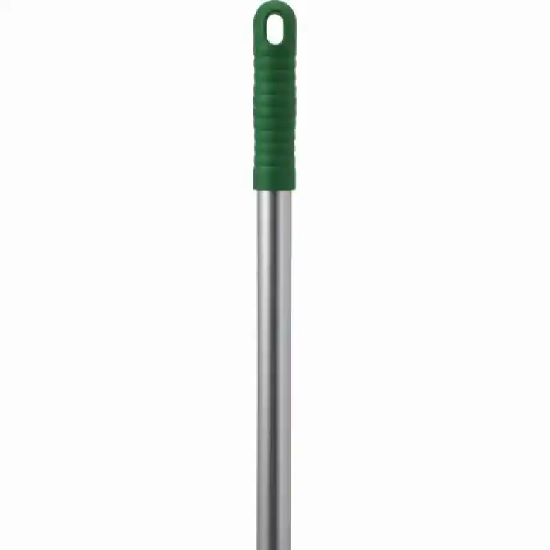 Handle 33 Inch Aluminum / Green