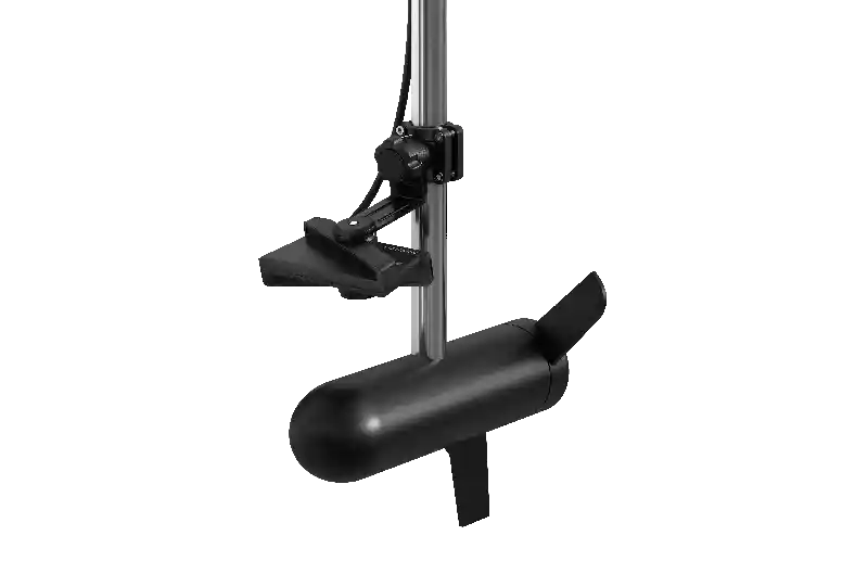 LiveScope Plus System