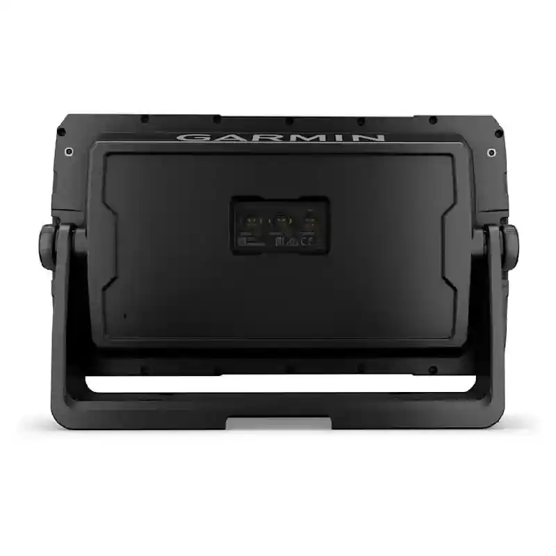 STRIKER™ Vivid 9sv without Transducer