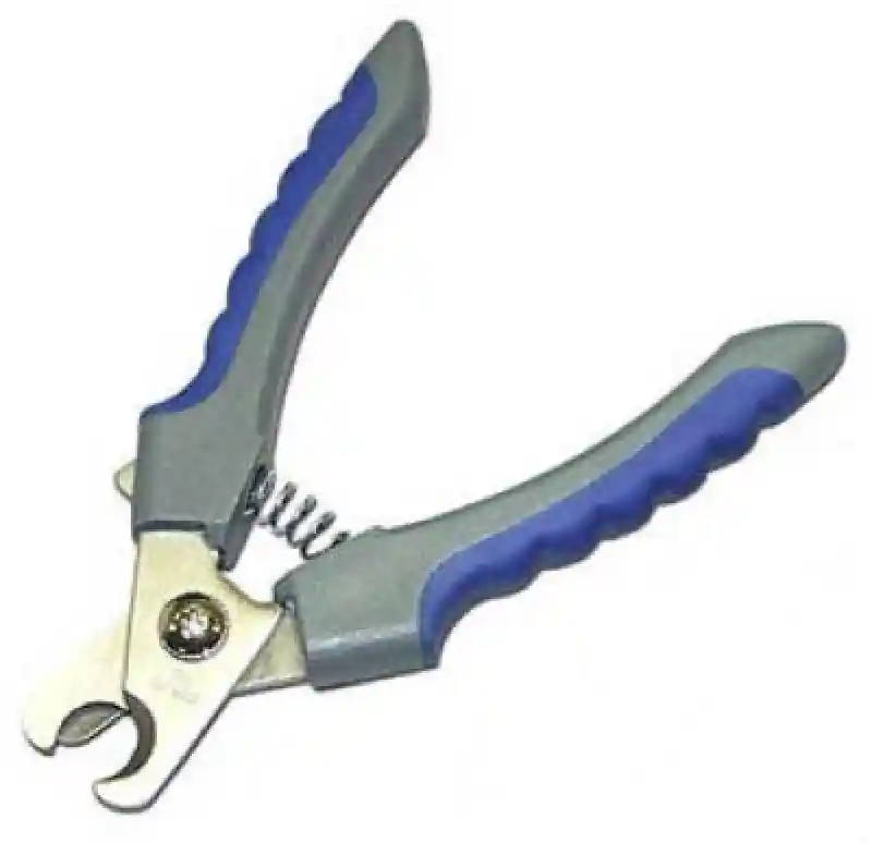 Nail Trimmer Professional Large