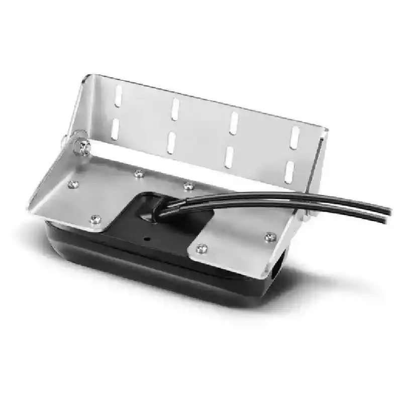 Panoptix™ PS30