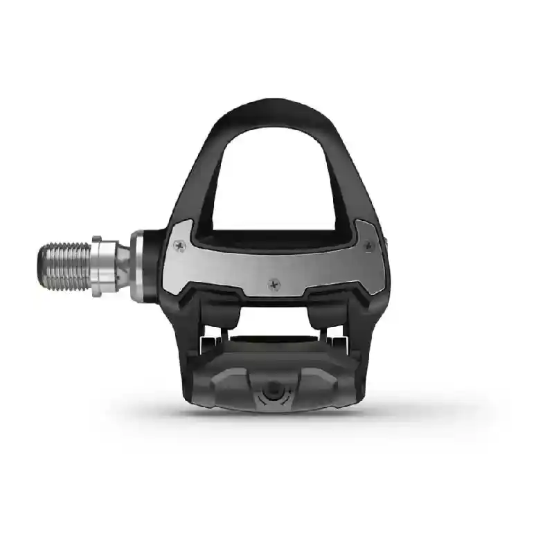Rally™ RS200, Dual-sensing Power Meter