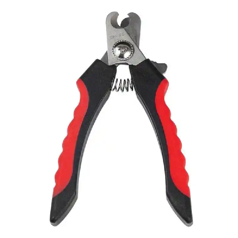 Nail Clippers-Paw Brother Large