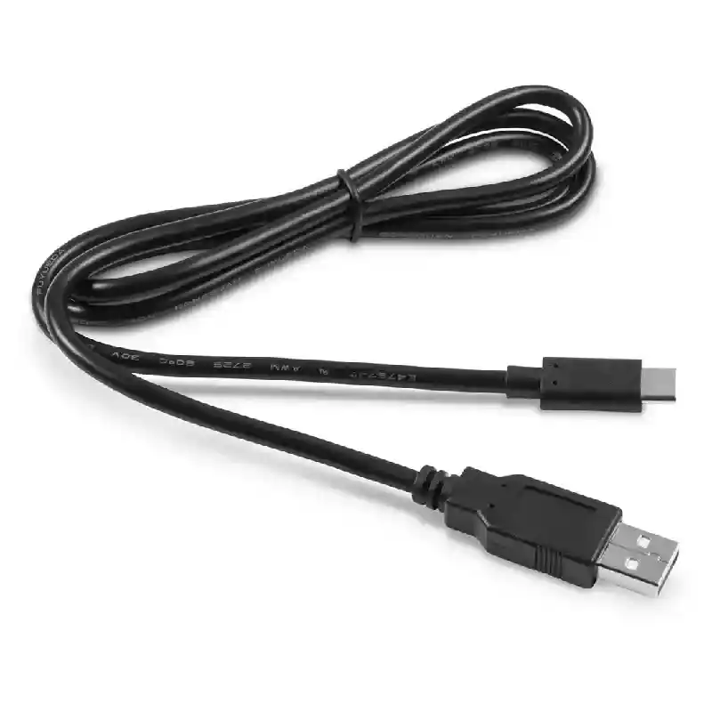 USB Cable Type A to Type C (1 meter)