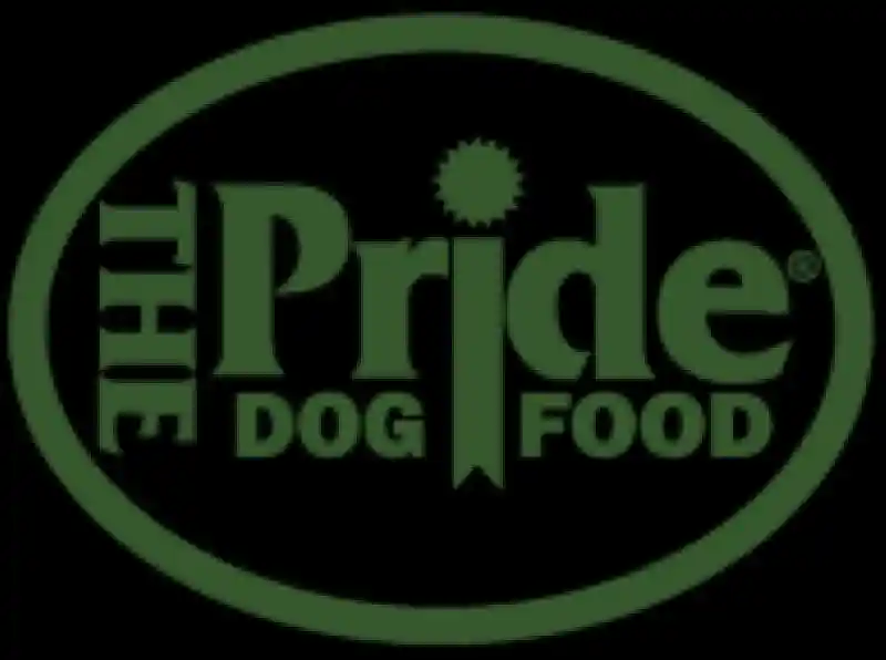 Pride Dog Food 27/20 50#
