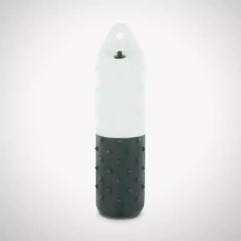 Ps Sport Dog Dummy Blk Wht Jmb