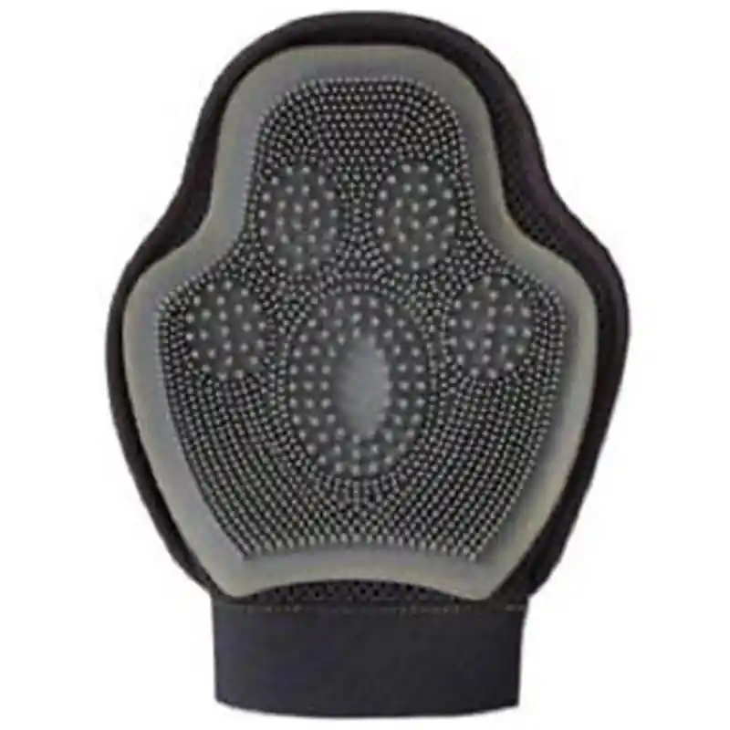 Grooming Glove